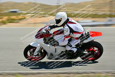 media/Apr-13-2025-TrackXperience (Sun) [[fb1ef998a6]]/Level 1 (Beginner)/Turn 8 (Session 3)/